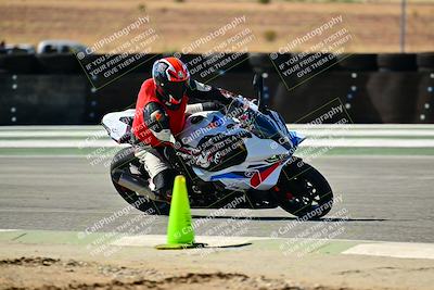 media/Sep-06-2025-TrackXperience (Sat) [[b6dbbb8c62]]/Level 1/Session 2 (Turn 14)/